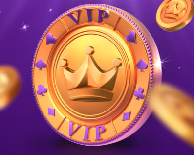 Welcome to Kingmaker Casino AU